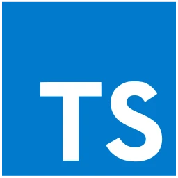 typescript